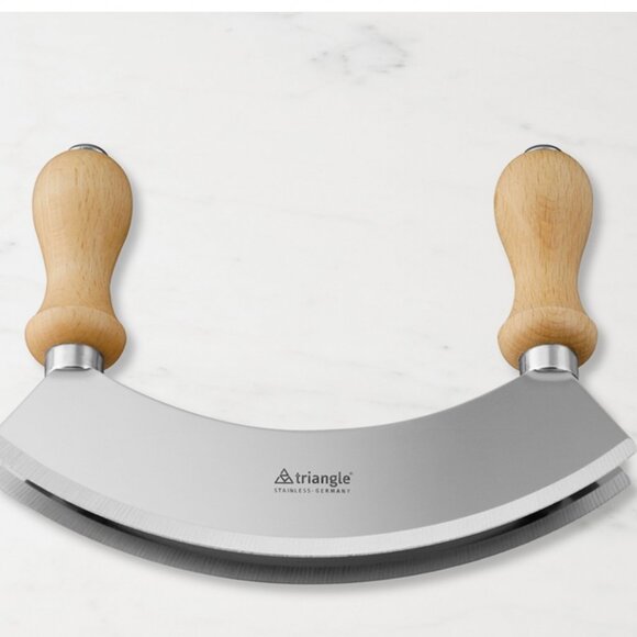 Proctor Silex Double Chopper Never Used Out of Production - Picture 3 of 4